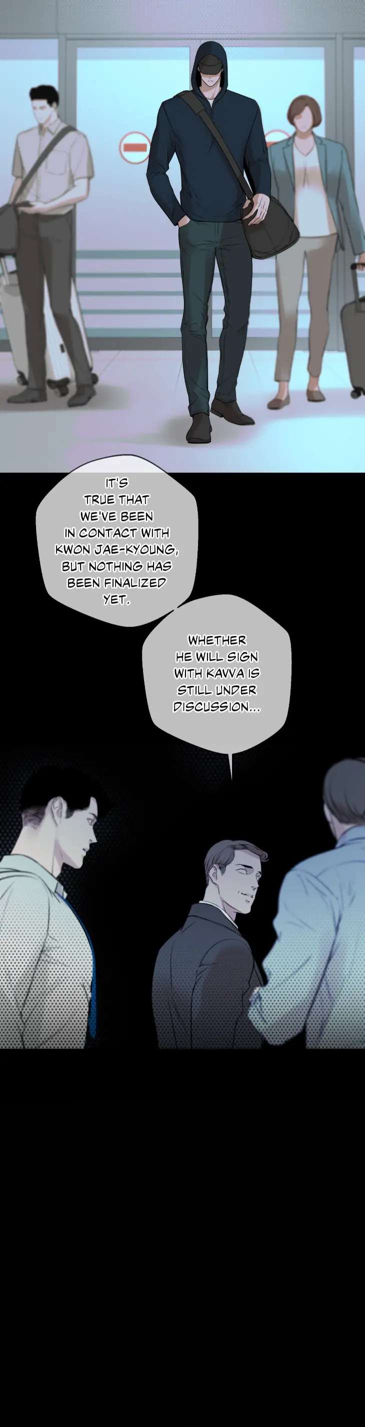 Dash-By-Skye-Ijen-Uncensored-Eng page 31