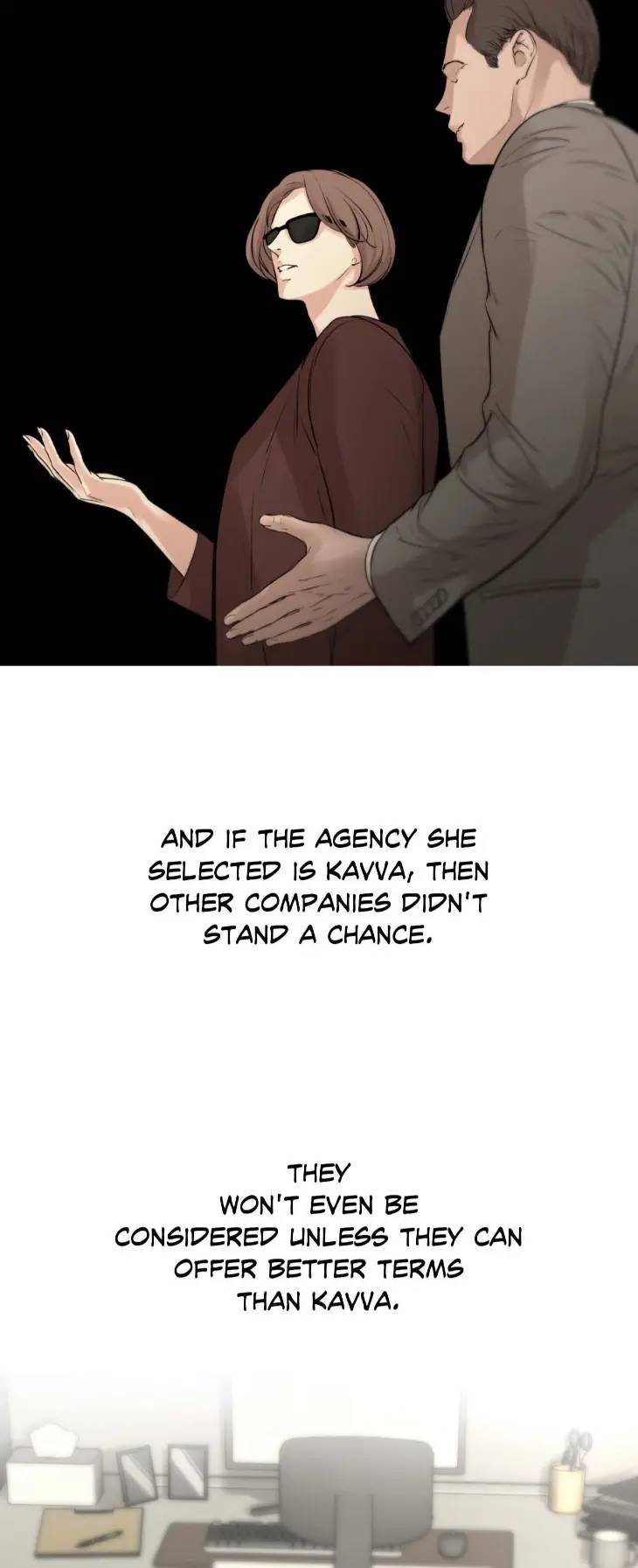 Dash-By-Skye-Ijen-Uncensored-Eng page 37