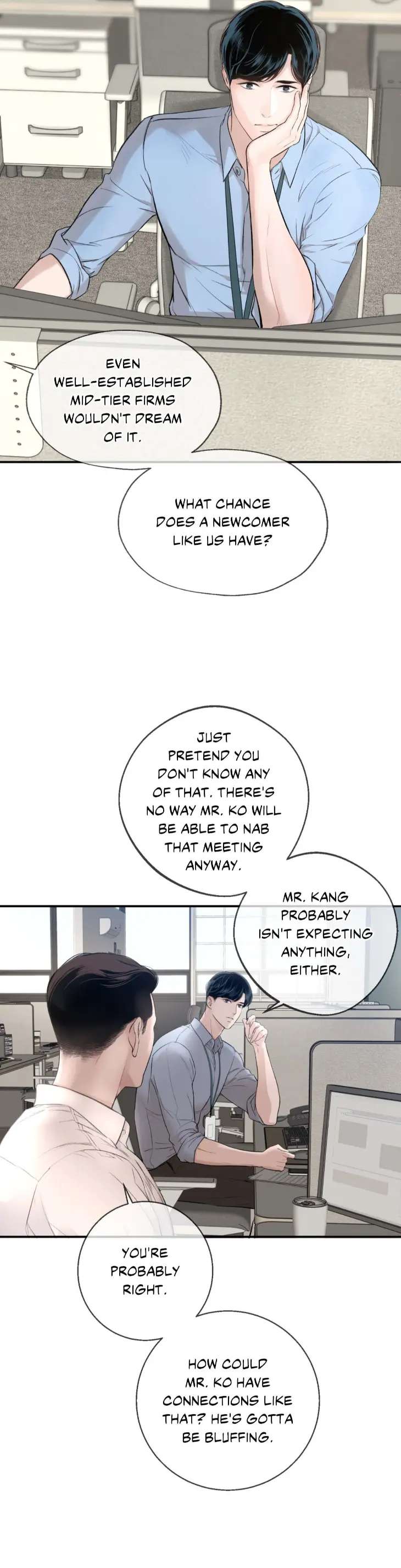 Dash-By-Skye-Ijen-Uncensored-Eng page 39