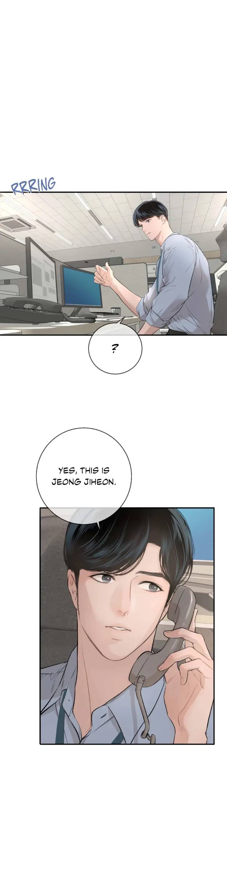 Dash-By-Skye-Ijen-Uncensored-Eng page 41