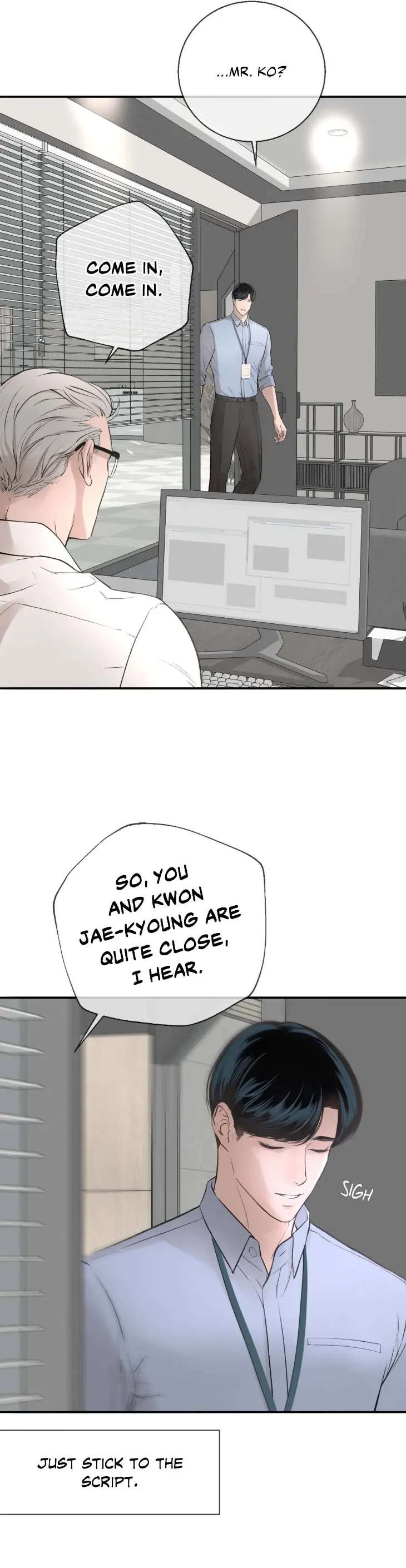 Dash-By-Skye-Ijen-Uncensored-Eng page 45
