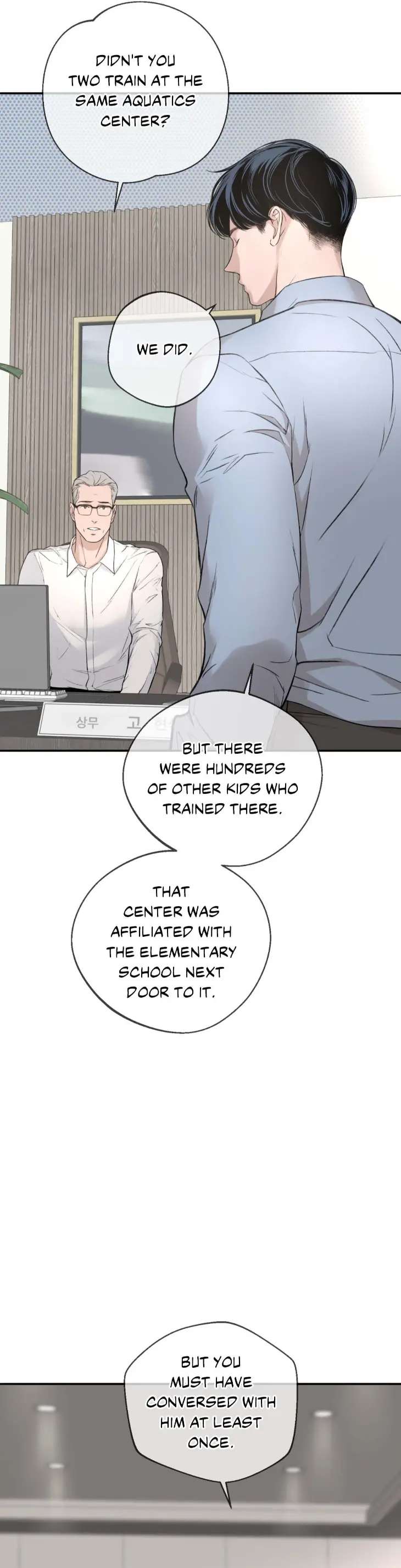 Dash-By-Skye-Ijen-Uncensored-Eng page 49
