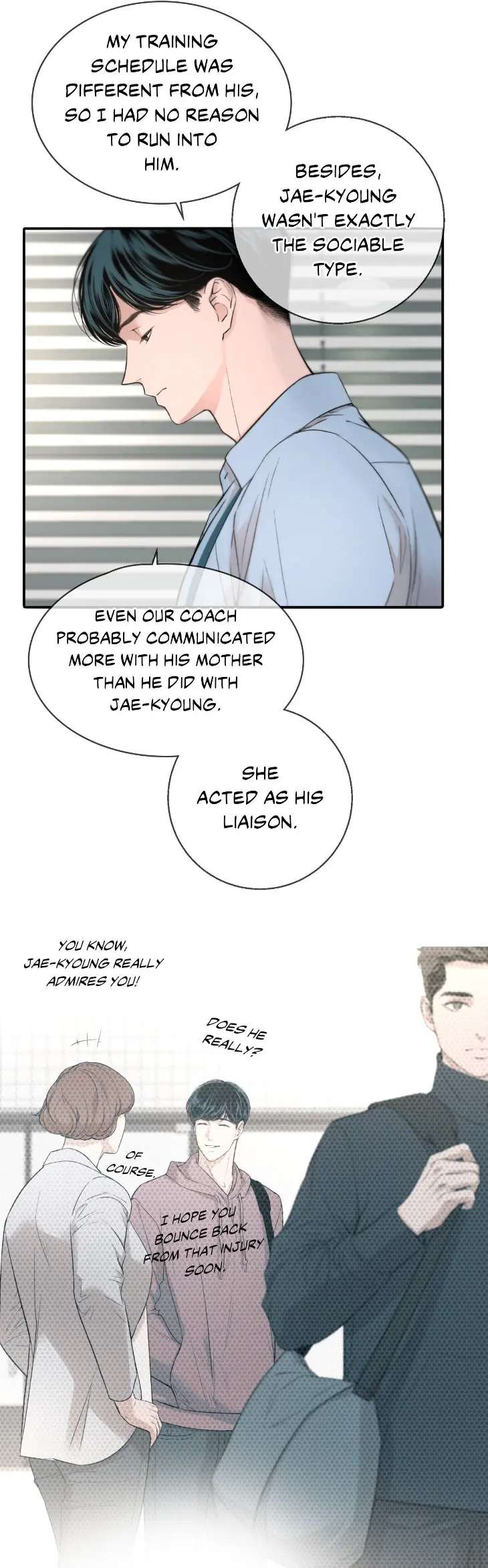 Dash-By-Skye-Ijen-Uncensored-Eng page 55