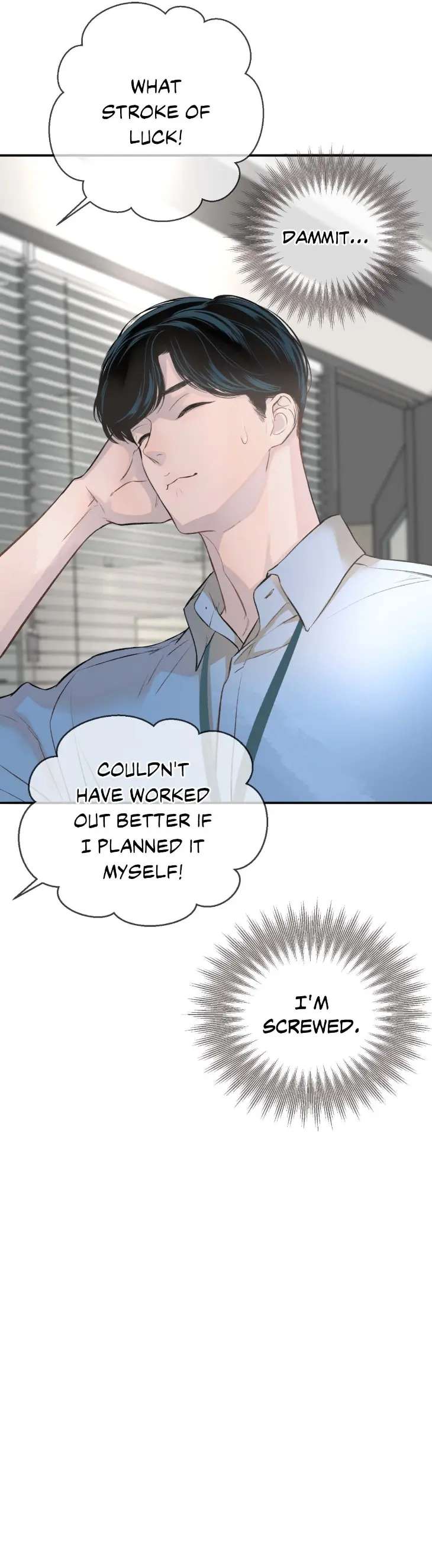 Dash-By-Skye-Ijen-Uncensored-Eng page 61