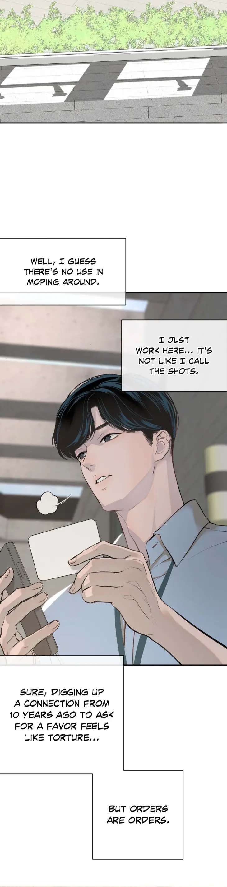 Dash-By-Skye-Ijen-Uncensored-Eng page 65