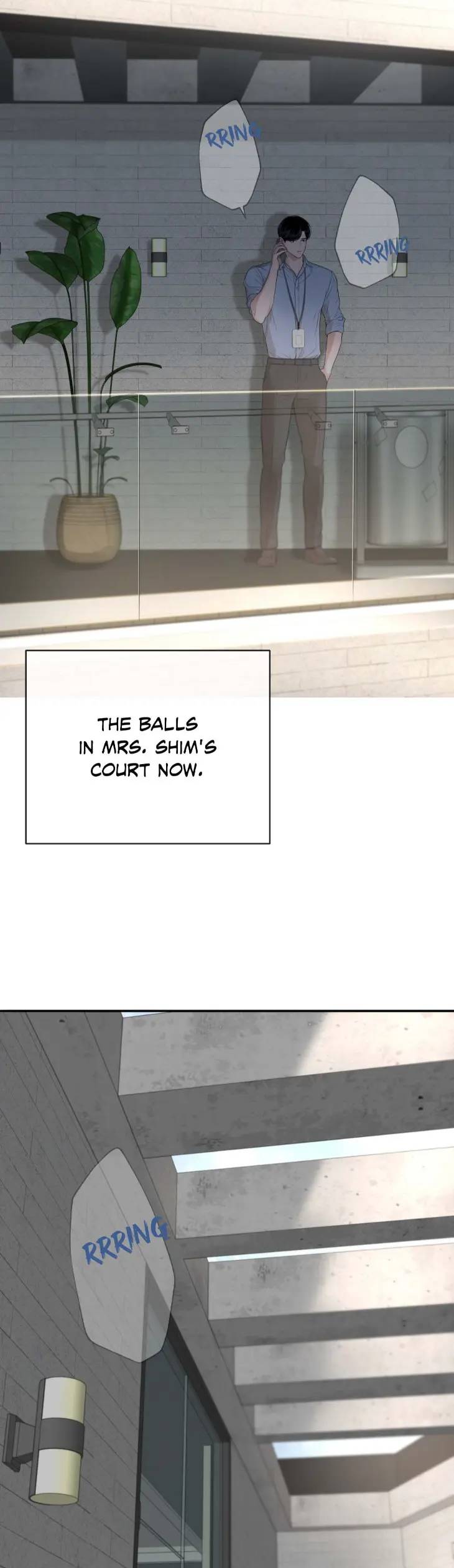 Dash-By-Skye-Ijen-Uncensored-Eng page 67