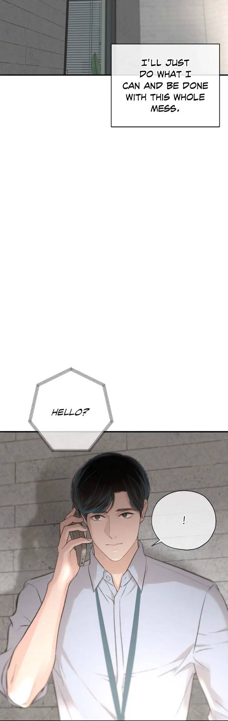 Dash-By-Skye-Ijen-Uncensored-Eng page 69