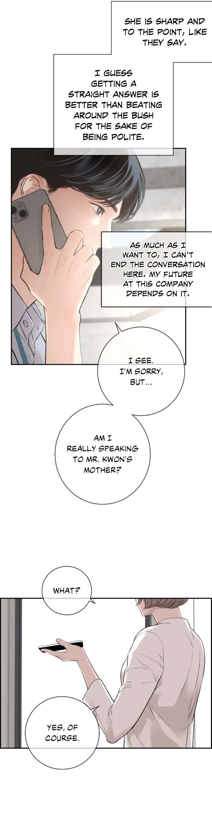 Dash-By-Skye-Ijen-Uncensored-Eng page 77