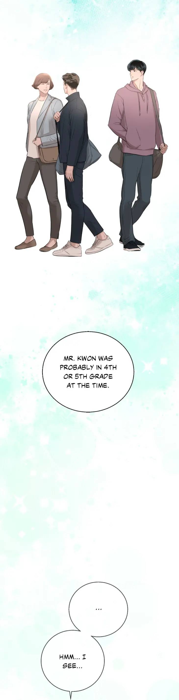 Dash-By-Skye-Ijen-Uncensored-Eng page 81