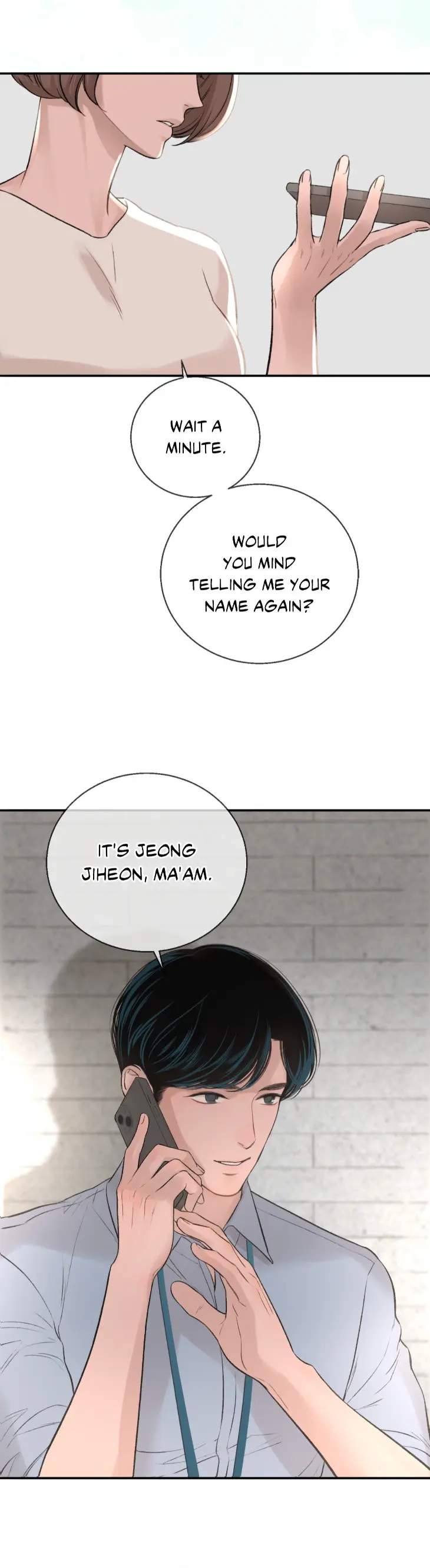 Dash-By-Skye-Ijen-Uncensored-Eng page 83