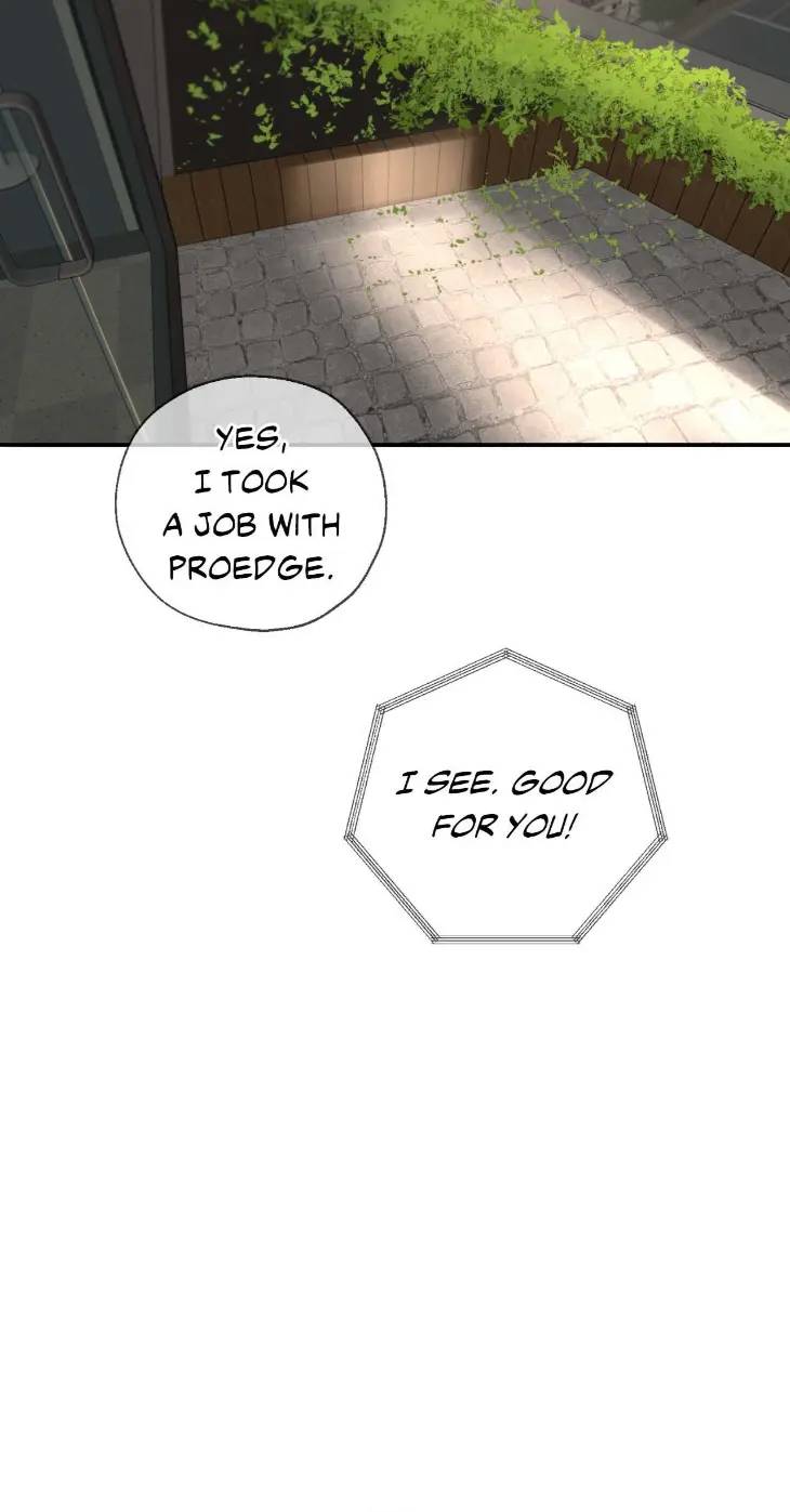 Dash-By-Skye-Ijen-Uncensored-Eng page 89