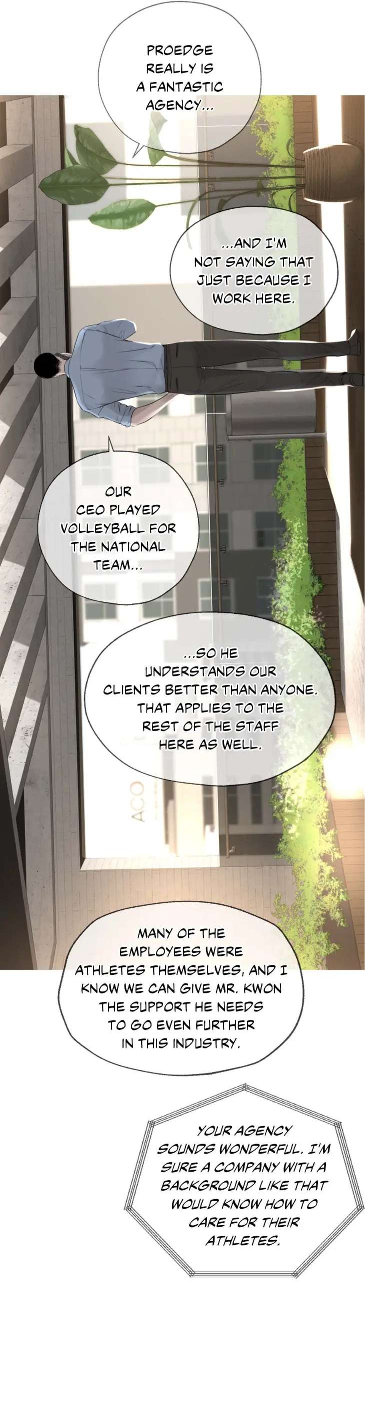 Dash-By-Skye-Ijen-Uncensored-Eng page 91