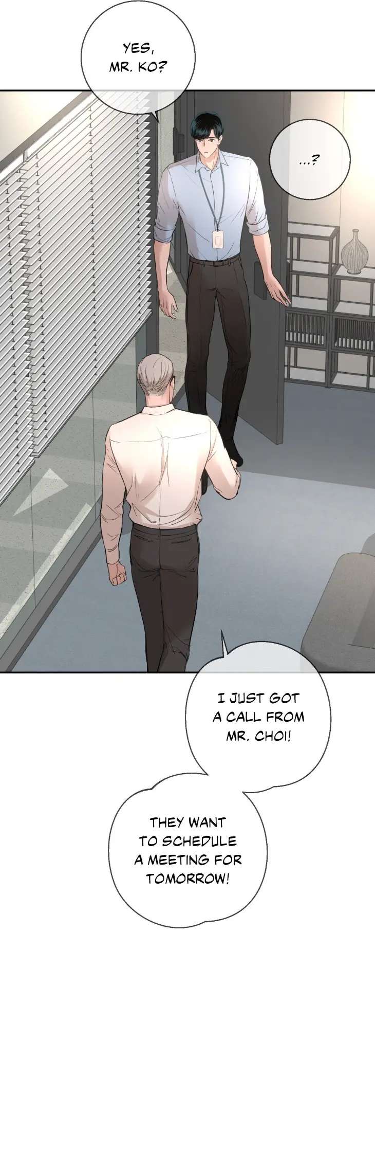 Dash-By-Skye-Ijen-Uncensored-Eng page 111