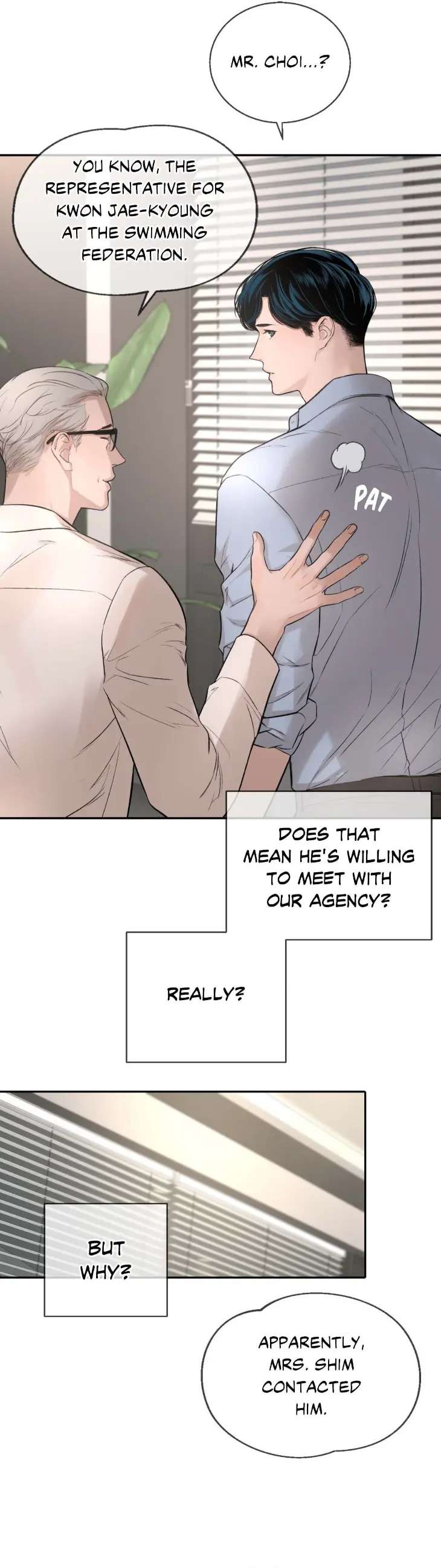 Dash-By-Skye-Ijen-Uncensored-Eng page 113