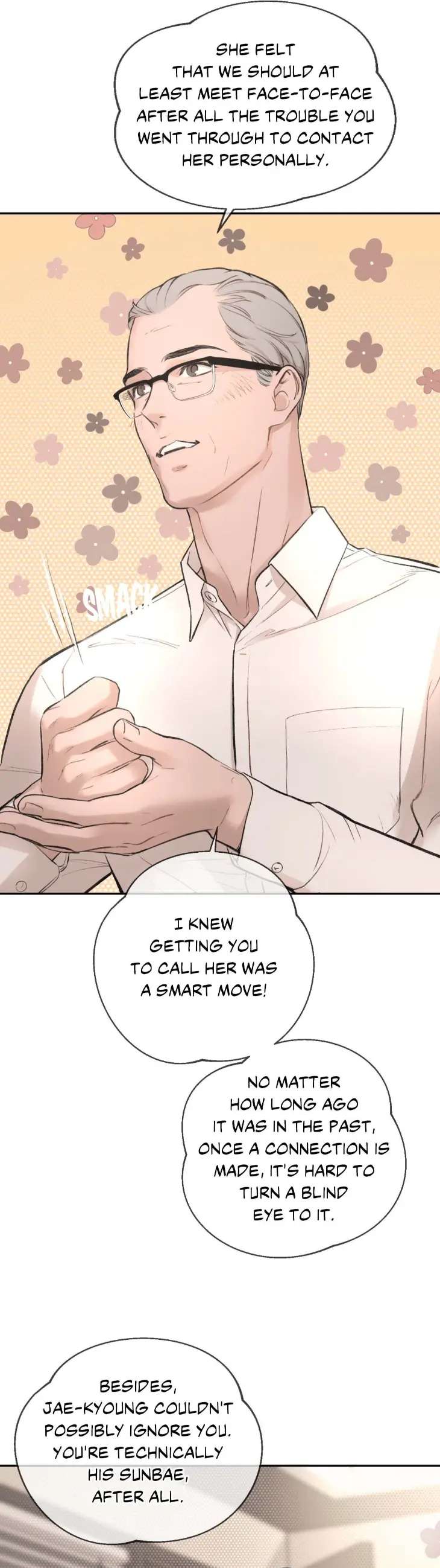 Dash-By-Skye-Ijen-Uncensored-Eng page 115