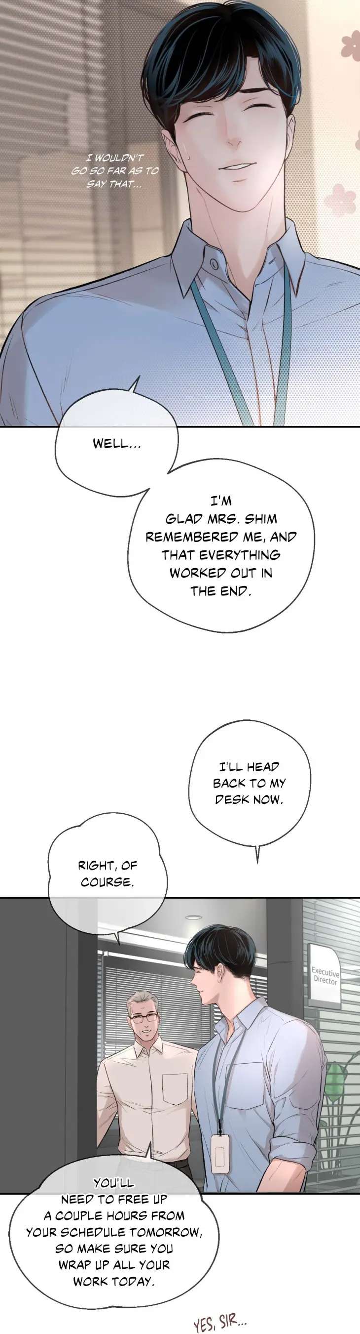 Dash-By-Skye-Ijen-Uncensored-Eng page 117