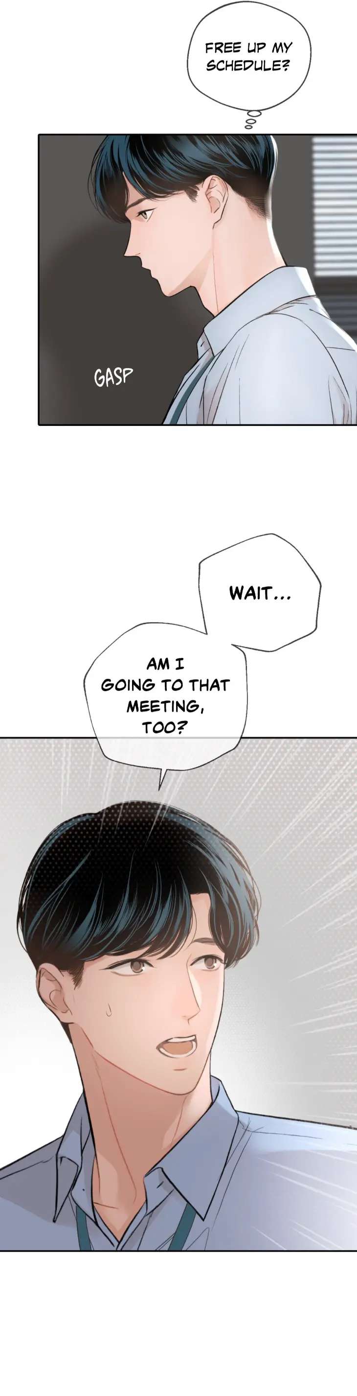 Dash-By-Skye-Ijen-Uncensored-Eng page 119