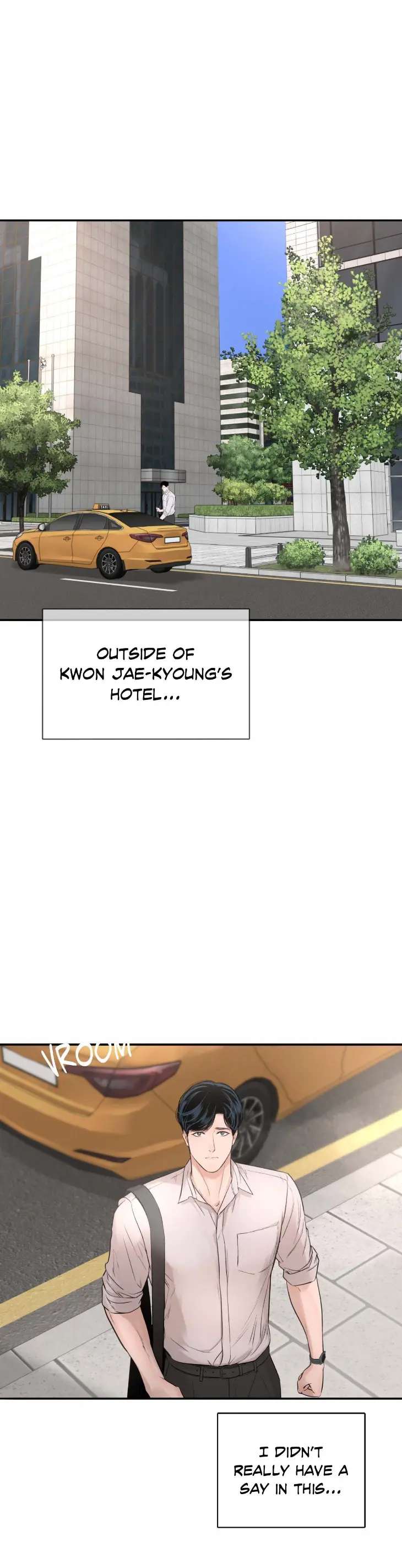 Dash-By-Skye-Ijen-Uncensored-Eng page 3