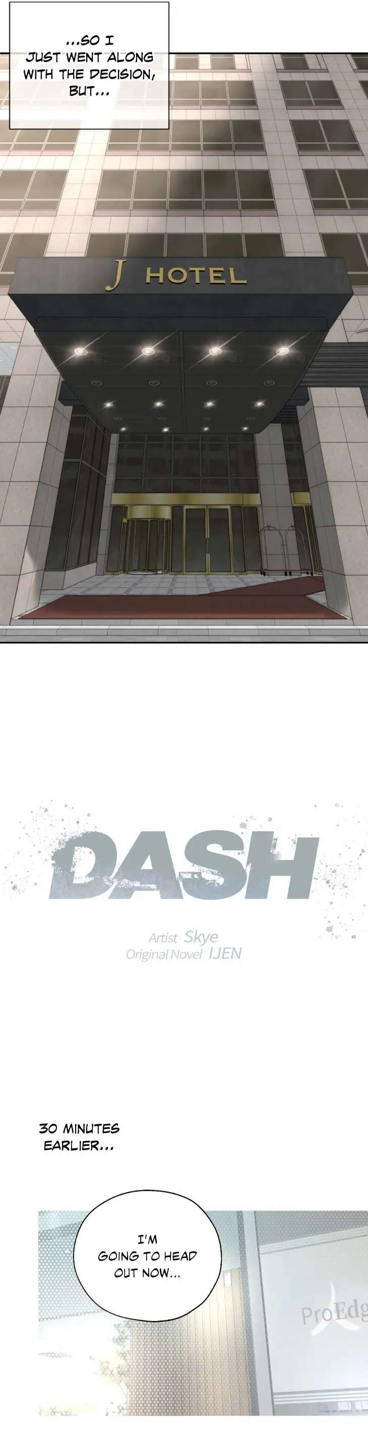 Dash-By-Skye-Ijen-Uncensored-Eng page 5