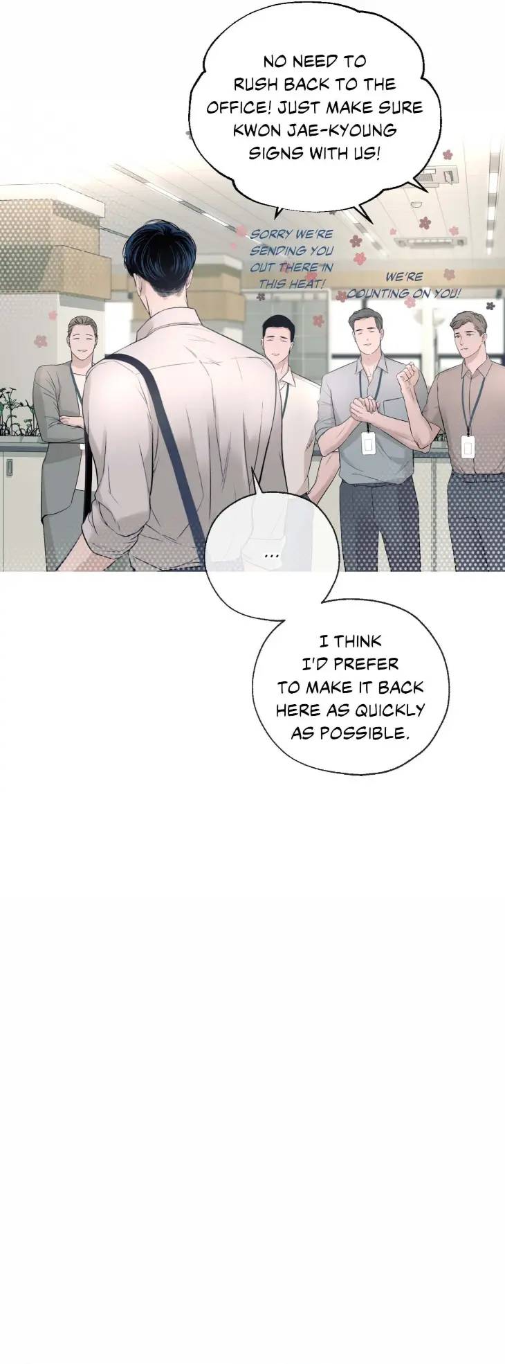 Dash-By-Skye-Ijen-Uncensored-Eng page 7
