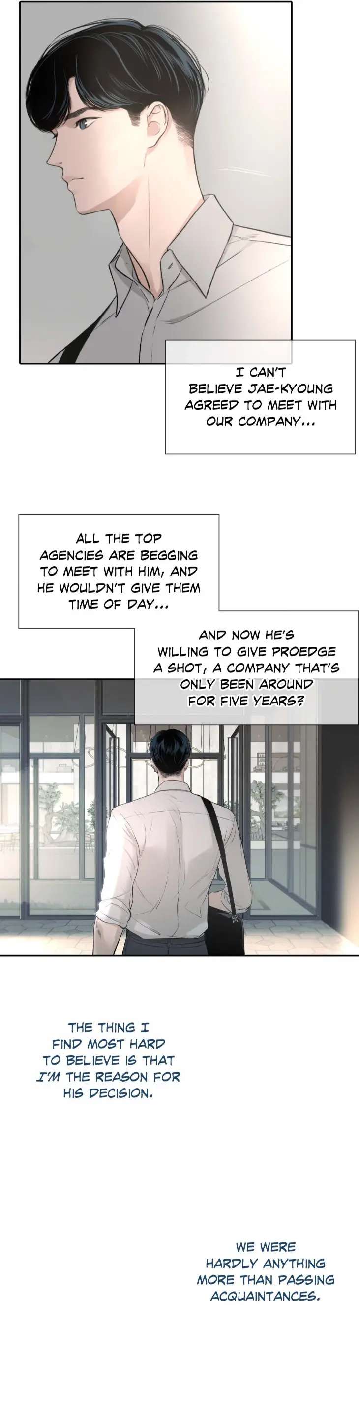 Dash-By-Skye-Ijen-Uncensored-Eng page 9