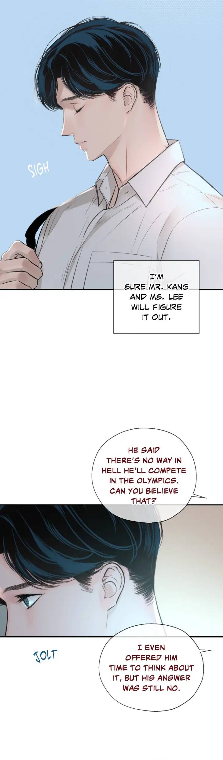 Dash-By-Skye-Ijen-Uncensored-Eng page 15