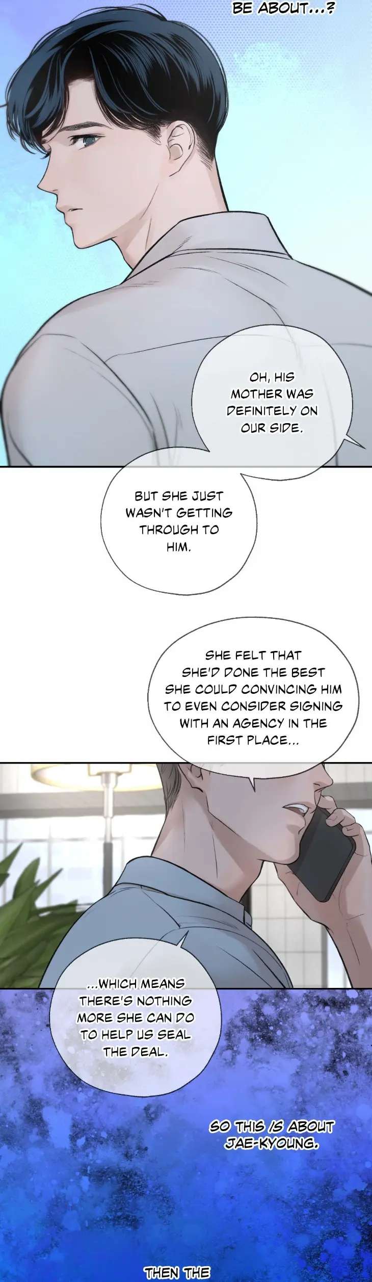 Dash-By-Skye-Ijen-Uncensored-Eng page 19