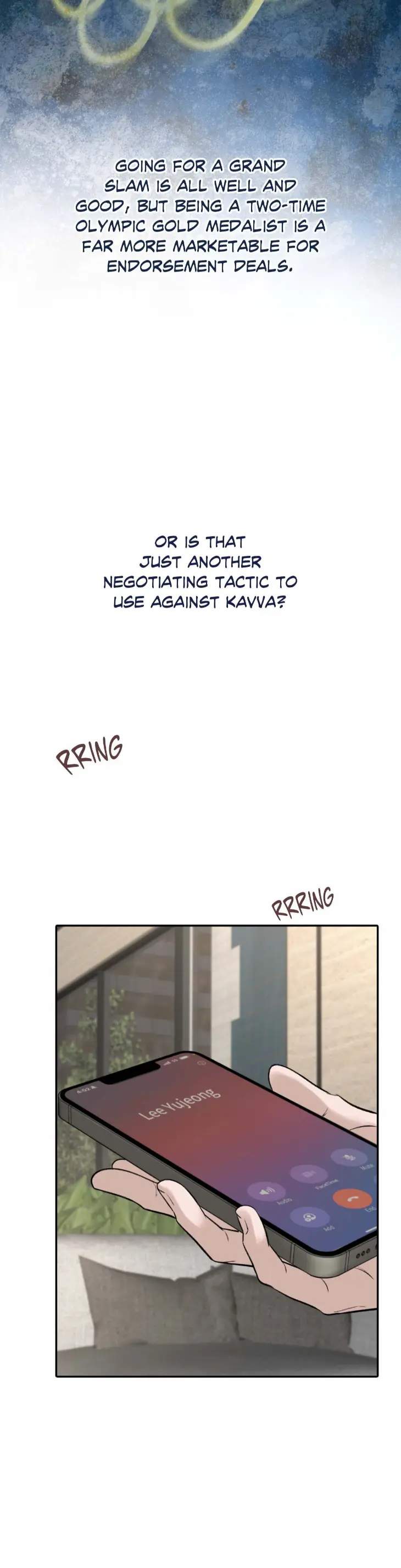 Dash-By-Skye-Ijen-Uncensored-Eng page 23