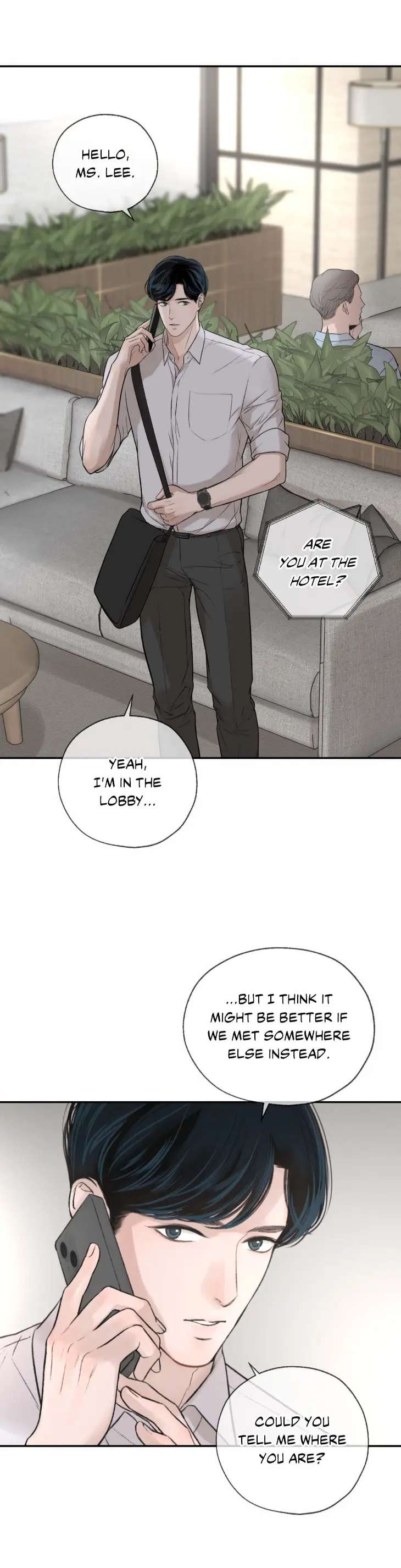 Dash-By-Skye-Ijen-Uncensored-Eng page 25