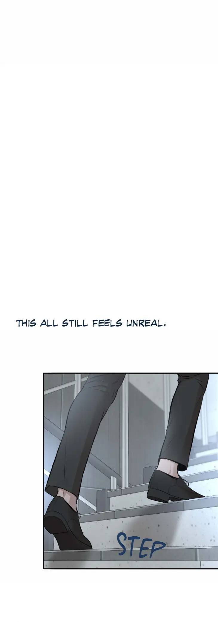 Dash-By-Skye-Ijen-Uncensored-Eng page 33