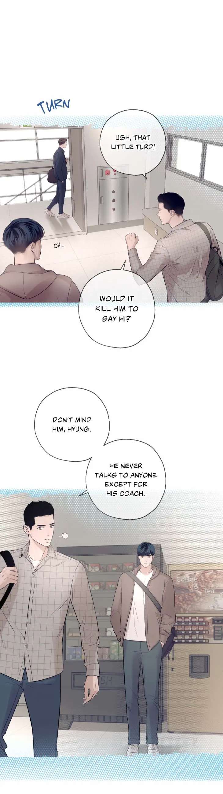 Dash-By-Skye-Ijen-Uncensored-Eng page 47