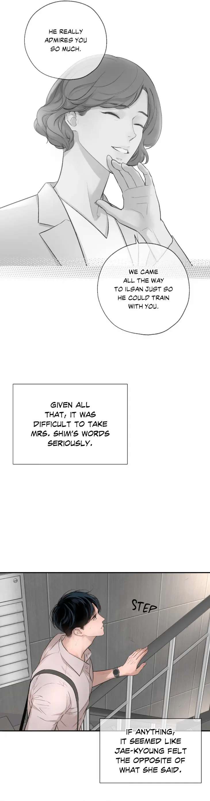 Dash-By-Skye-Ijen-Uncensored-Eng page 53