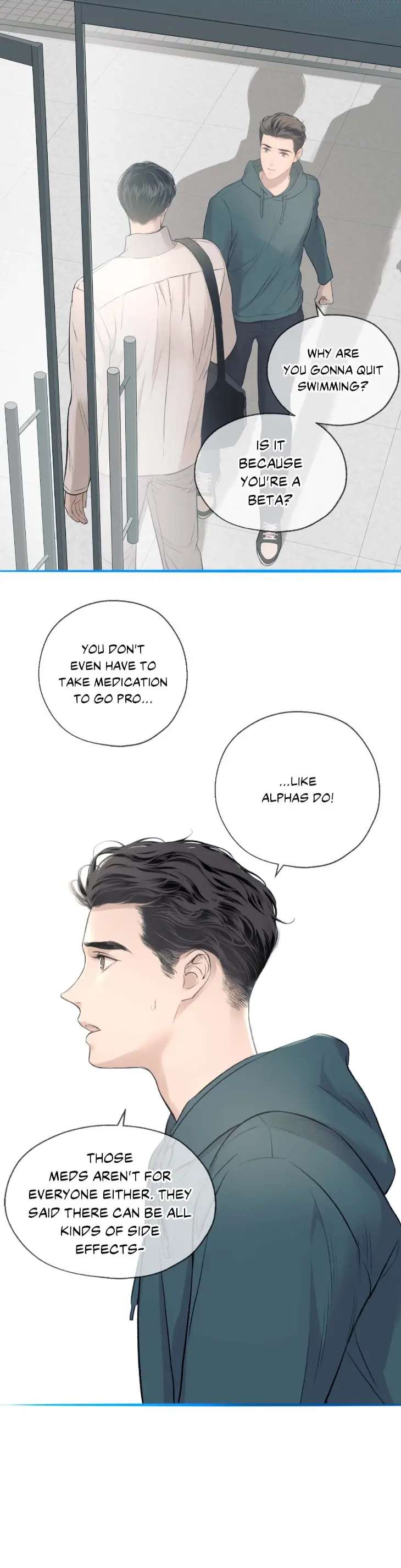 Dash-By-Skye-Ijen-Uncensored-Eng page 57