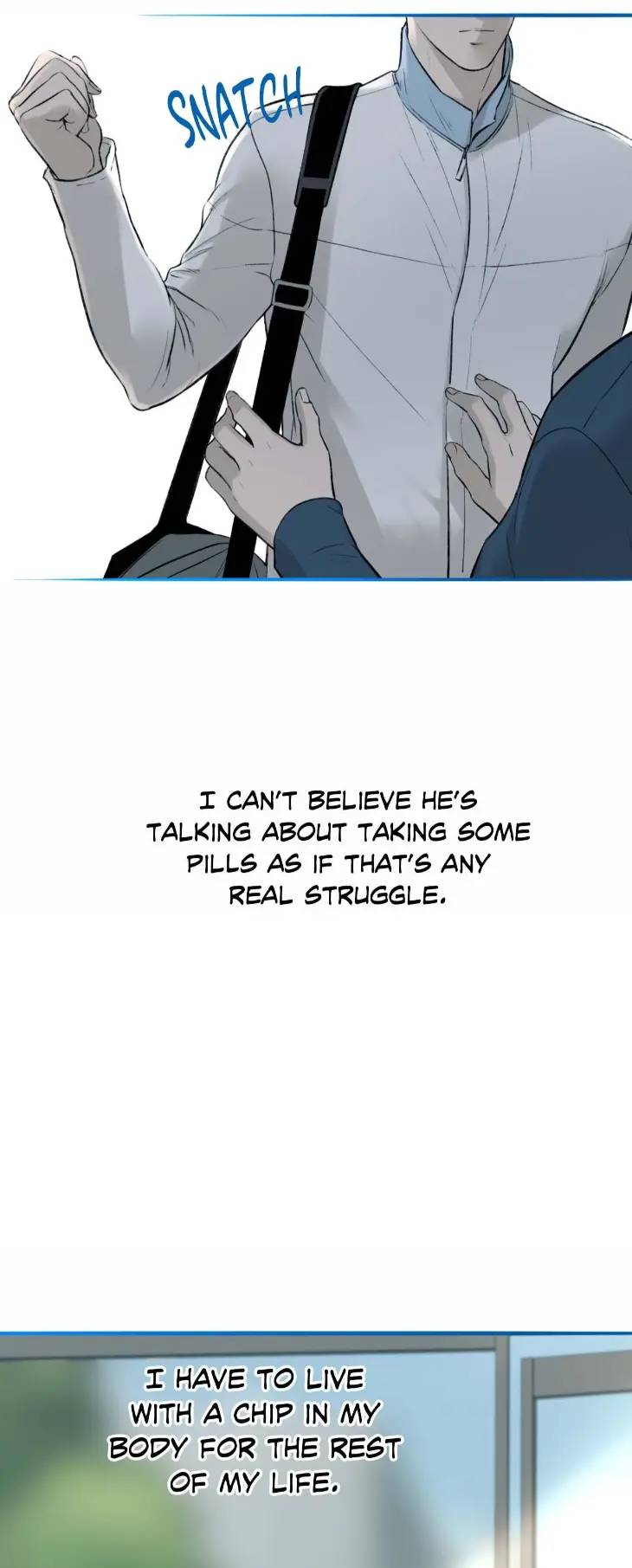 Dash-By-Skye-Ijen-Uncensored-Eng page 59