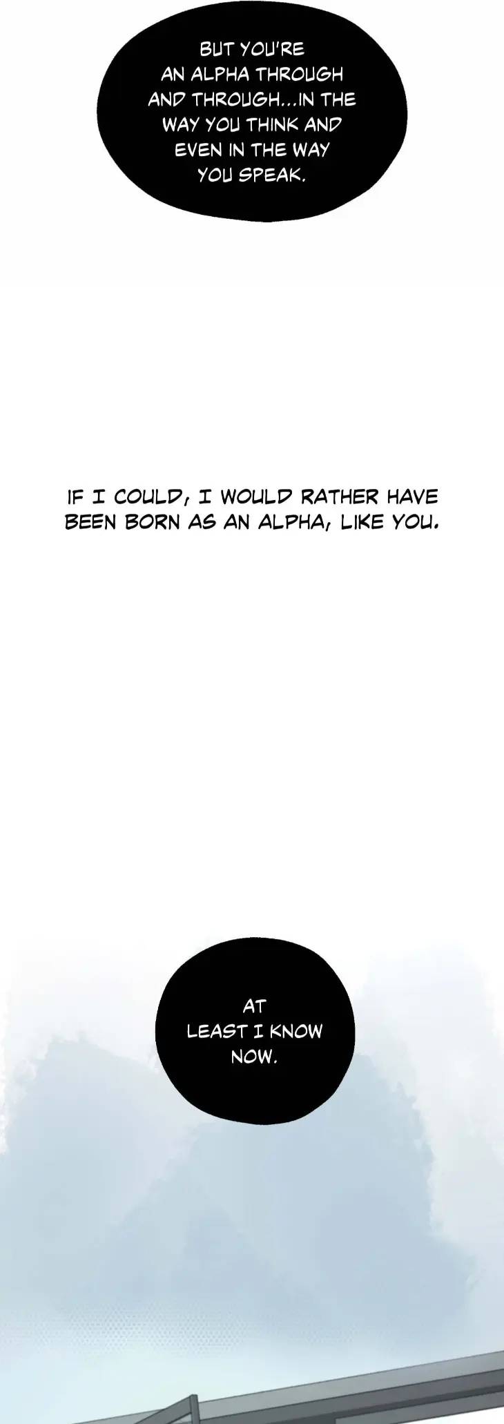 Dash-By-Skye-Ijen-Uncensored-Eng page 63