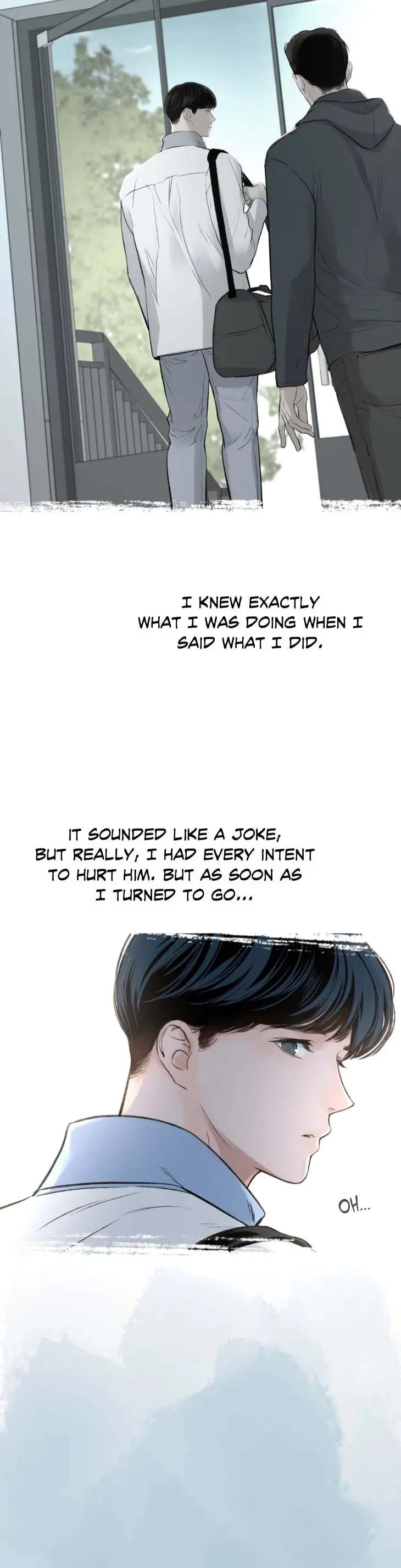 Dash-By-Skye-Ijen-Uncensored-Eng page 65