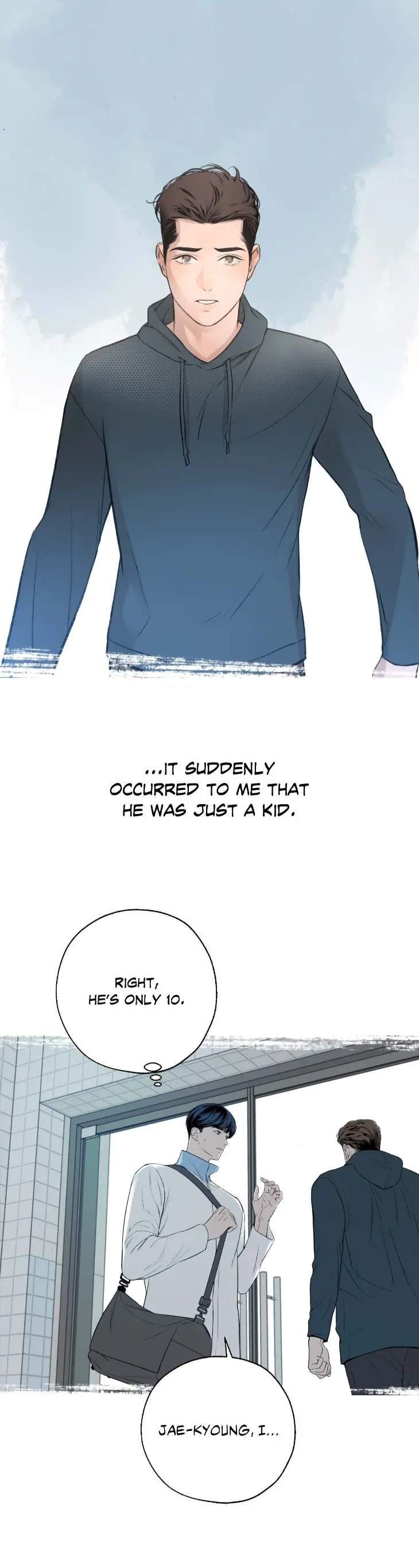Dash-By-Skye-Ijen-Uncensored-Eng page 67