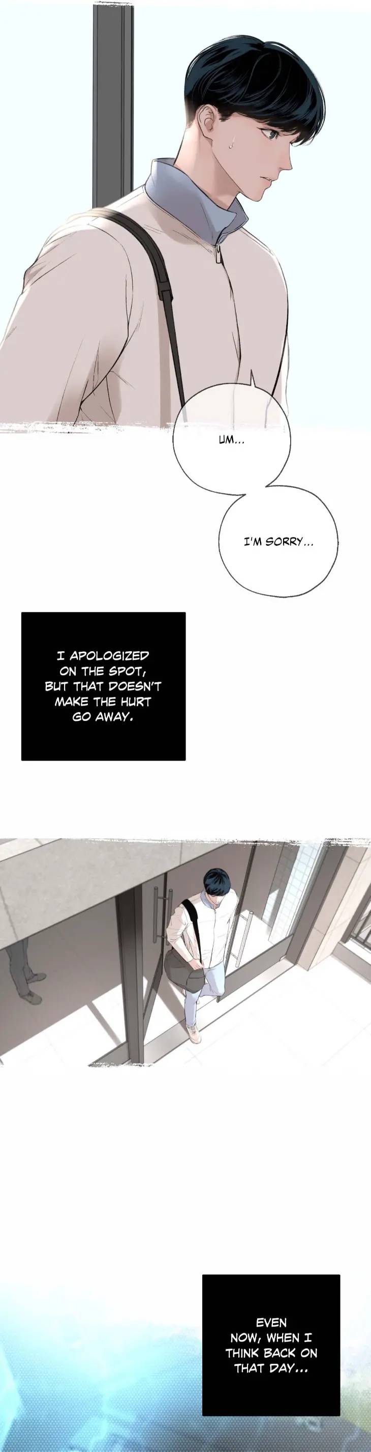 Dash-By-Skye-Ijen-Uncensored-Eng page 71