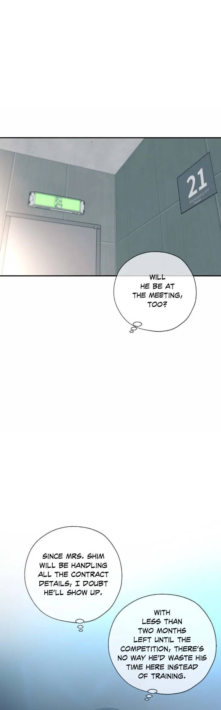 Dash-By-Skye-Ijen-Uncensored-Eng page 75