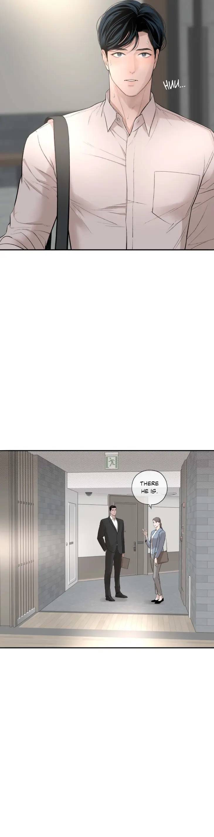 Dash-By-Skye-Ijen-Uncensored-Eng page 79