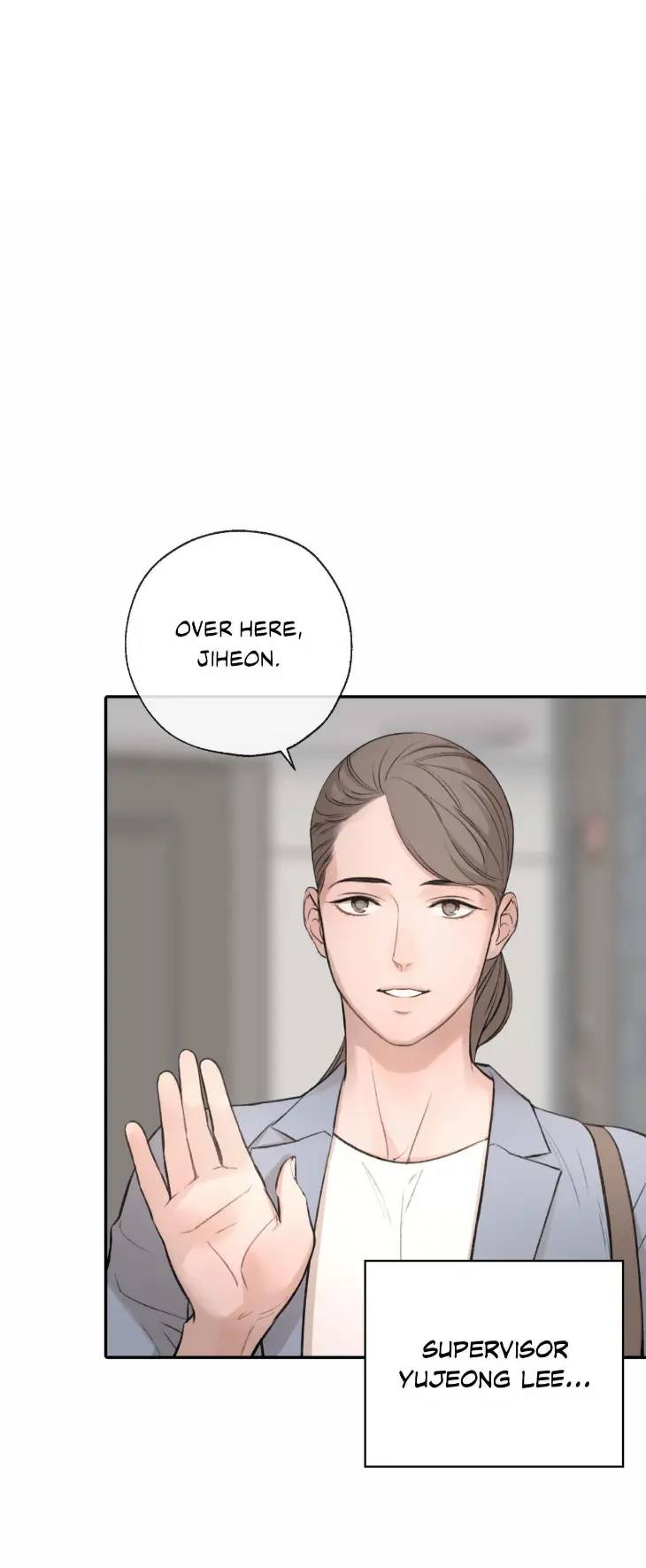 Dash-By-Skye-Ijen-Uncensored-Eng page 81