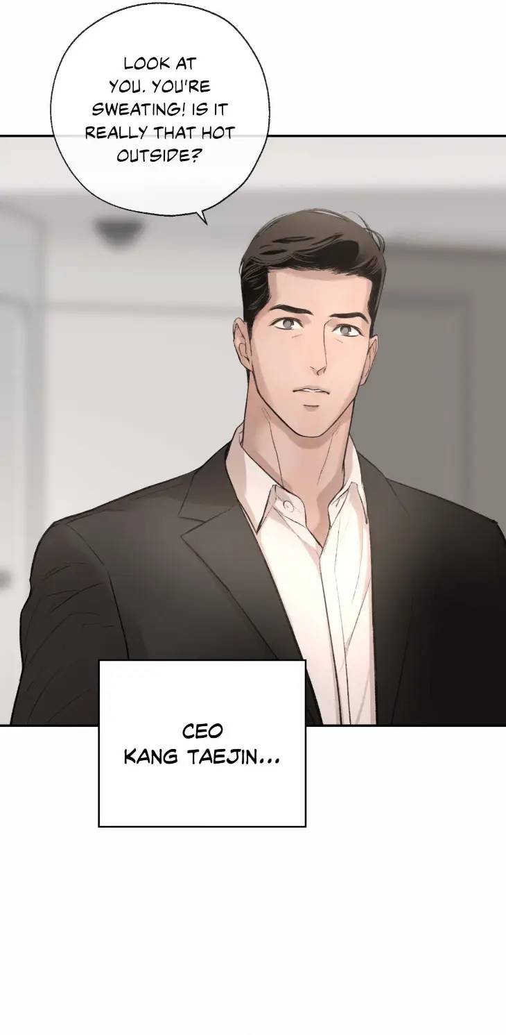 Dash-By-Skye-Ijen-Uncensored-Eng page 83
