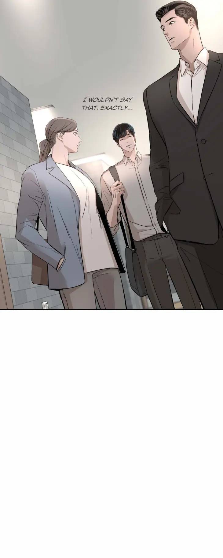 Dash-By-Skye-Ijen-Uncensored-Eng page 87