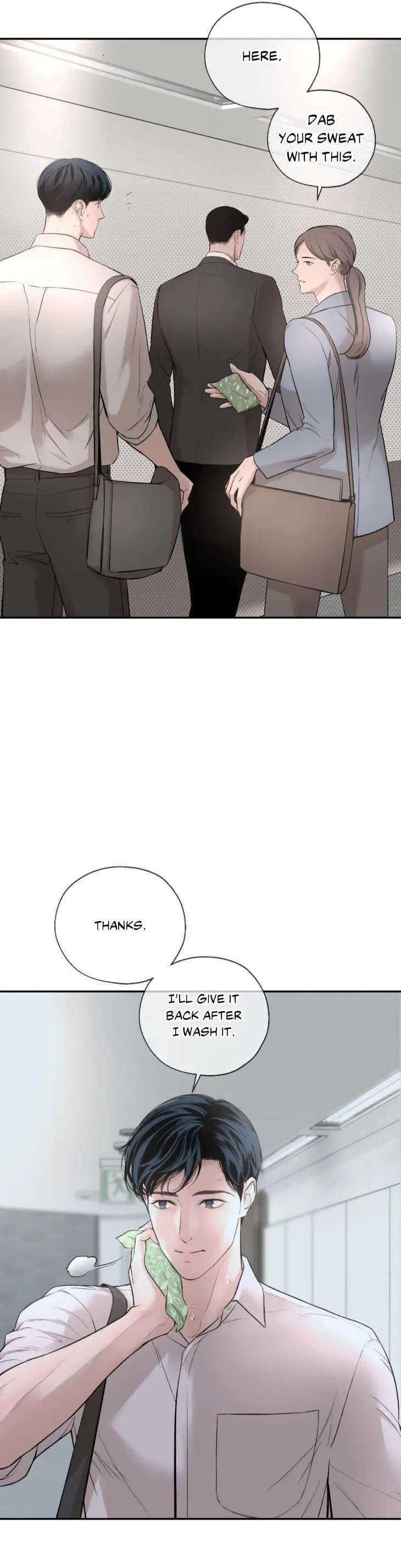 Dash-By-Skye-Ijen-Uncensored-Eng page 89