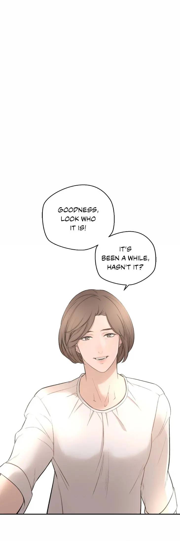 Dash-By-Skye-Ijen-Uncensored-Eng chapter_007 thumbnail
