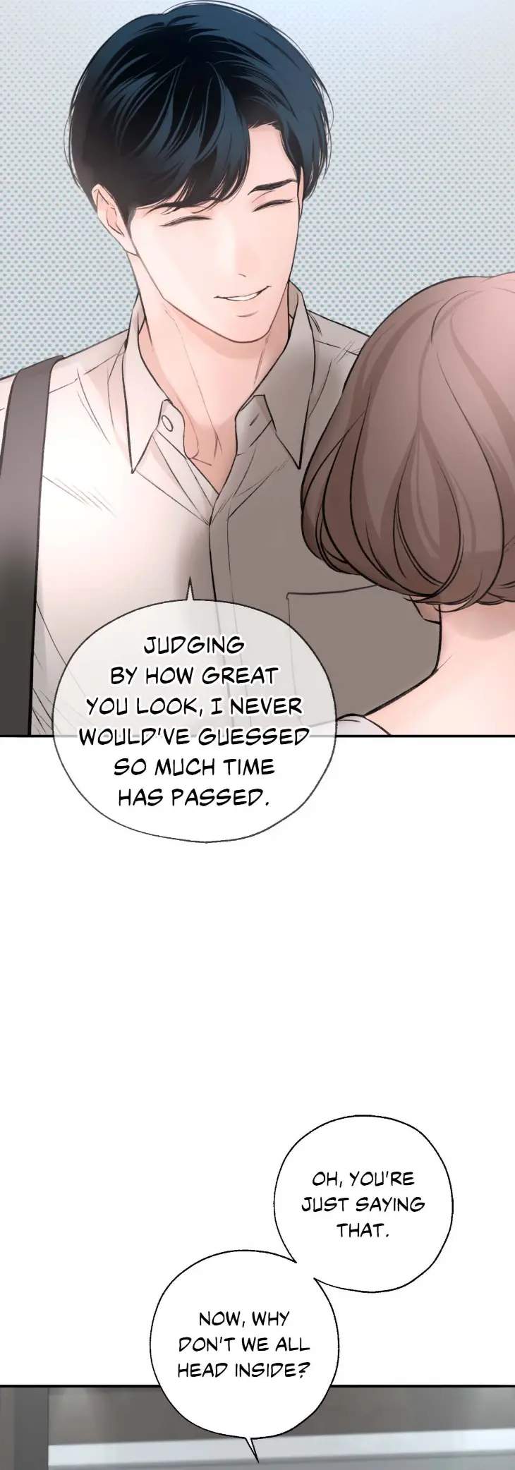 Dash-By-Skye-Ijen-Uncensored-Eng page 5