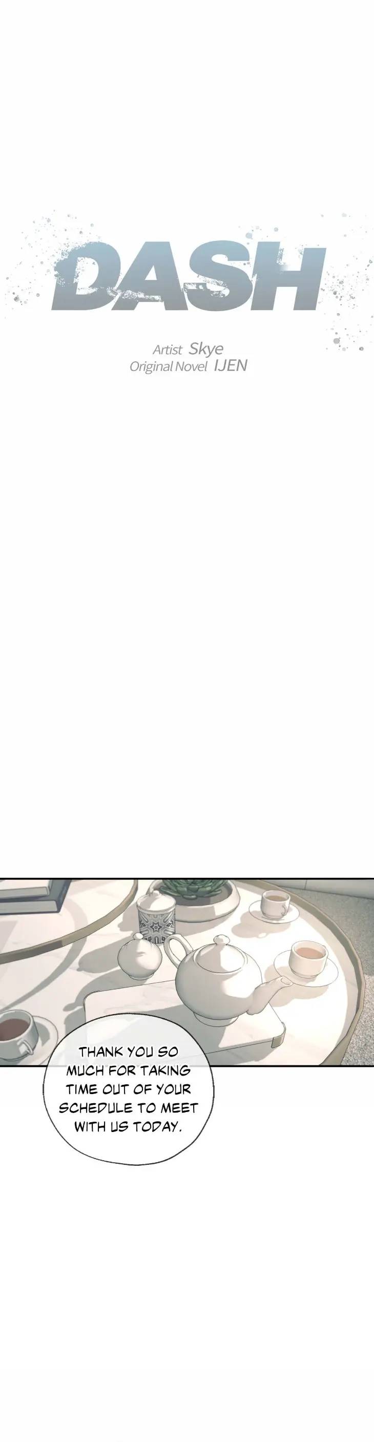 Dash-By-Skye-Ijen-Uncensored-Eng page 9