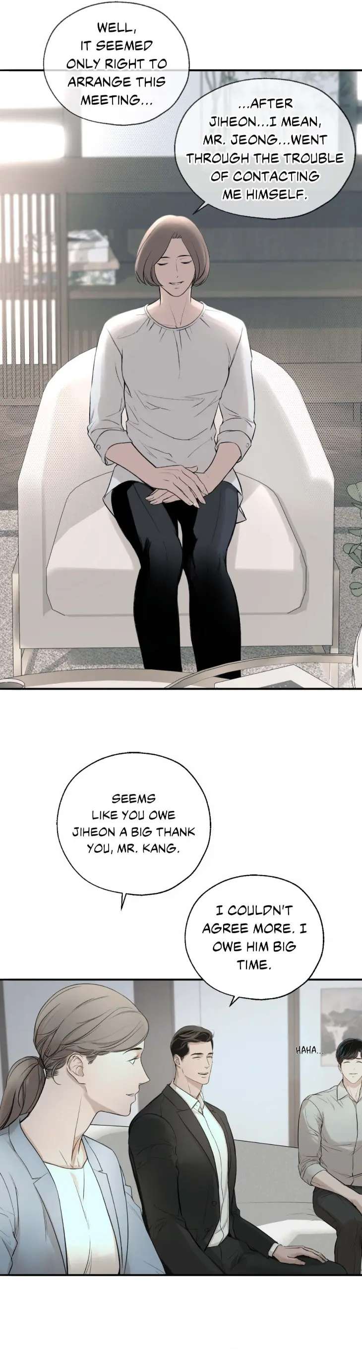 Dash-By-Skye-Ijen-Uncensored-Eng page 11