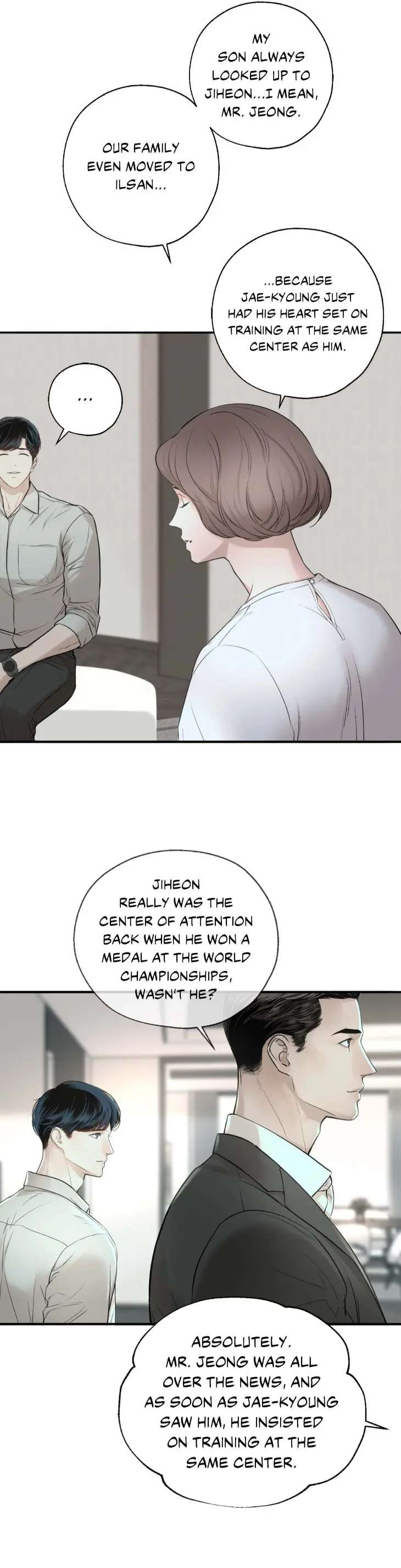 Dash-By-Skye-Ijen-Uncensored-Eng page 13