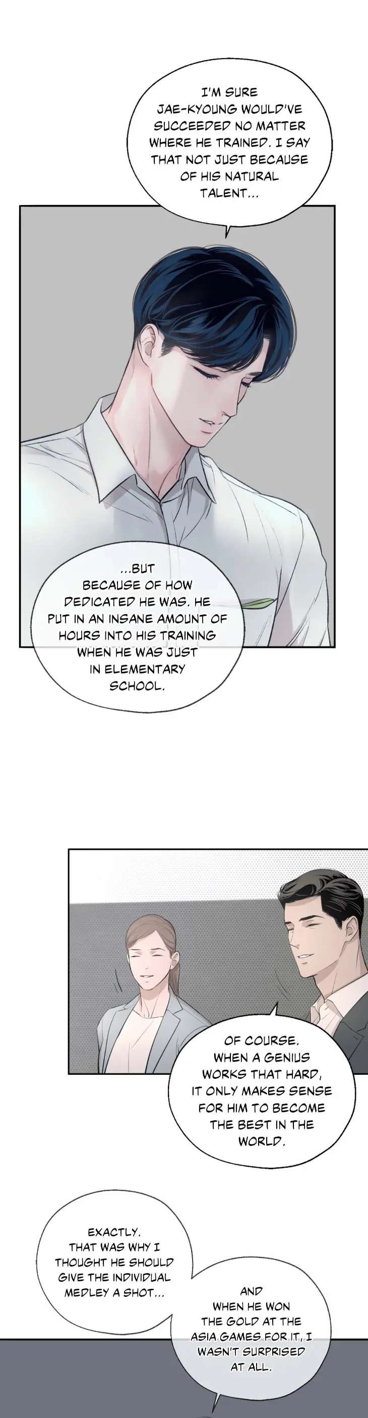 Dash-By-Skye-Ijen-Uncensored-Eng page 15